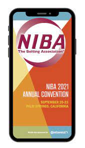 Niba APK APK